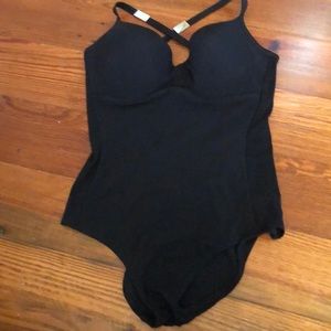 Calvin Klein Swimsuit